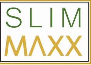 SLİM MAXX Sağlık ve Zayıflama Hizmetleri