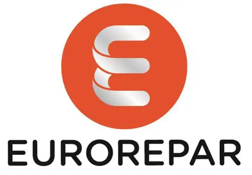 EURO REPAR 